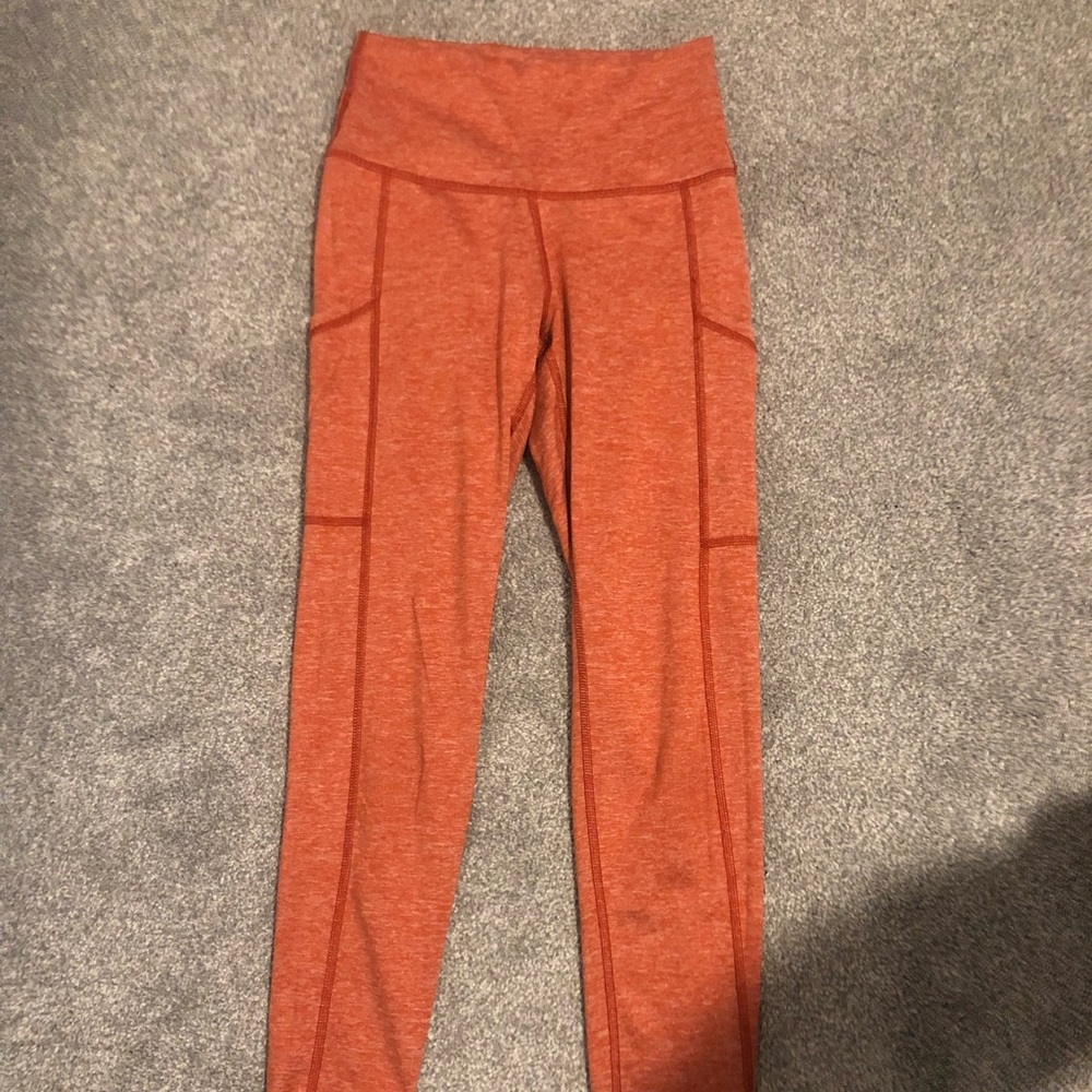 American Eagle/Aerie- Chill, Play, Move Leggings